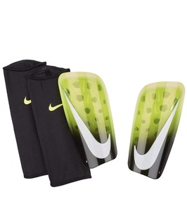 nike shin guards amazon