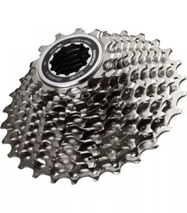 Shimano 10 Speed CS-HG500 Cassette 11/34T - Picture 1 of 1