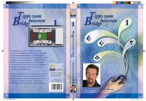 Tipps zum besseren Bridge 1 - Bild 1 von 1