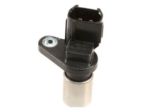 Crank Position Sensor 61HYTF65 for ES300 ES330 RX300 RX330 RX400h 2003 2001 1994 - Picture 1 of 1