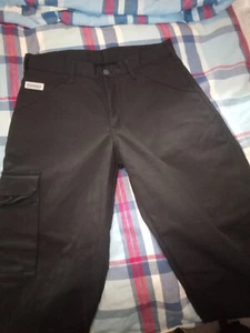 pionier workwear Thermohose *NEU* - Bild 1 von 2