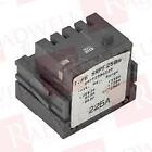 General Electric Srpf250a70 / Srpf250a70 (Brand New)