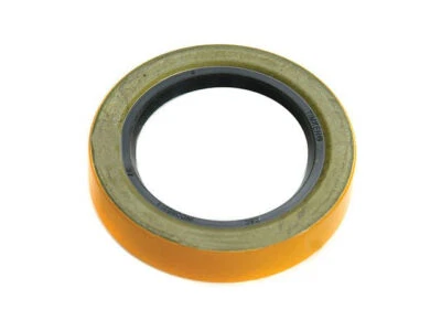 Sello de eje de salida para Volkswagen Campmobile 1968-1974 Timken 41792FCYH 1971 1969 Foto 1 de 2