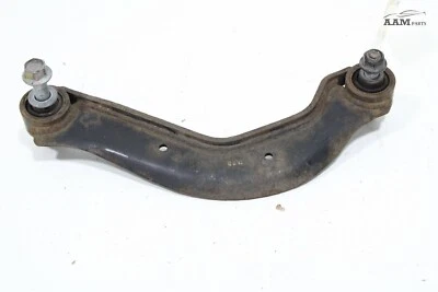 2015 HYUNDAI SONATA FWD REAR SUSPENSION RIGHT SIDE UPPER CONTROL ARM OEM - Изображение 1 из 4