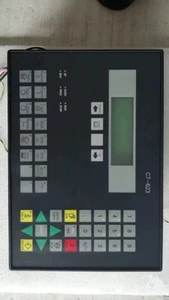 1 Stück funktionstüchtig 0005-4050-340 C7-623 mit 90 Tagen Garantie per Express - Bild 1 von 2