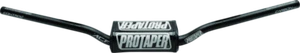 Protaper Protaper Acf Carmichael Handlebar - Black - Picture 1 of 1