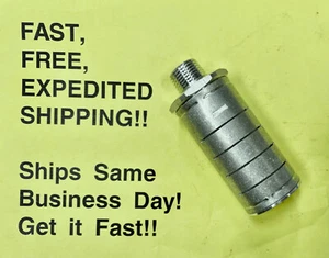 Schrader Parker 4806-1000; 20308-3; ¡ENVÍO ACELERADO GRATUITO EL MISMO DÍA!¡! - Imagen 1 de 1
