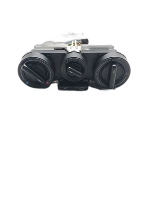 Controle de temperatura compatível com 98-10 BEETLE 1333046 - Imagem 1 de 4