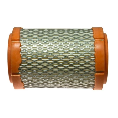 Filtro de Aire Hiflo HFA6001 para Efectivo Ducati Supersport 939S ABS 2017- - Imagen 1 de 2