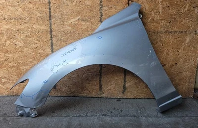 2014 2015 2016 2017 2018 2019 2020 2021 MAZDA 6 LEFT SIDE FENDER OEM USED  - Image 1 of 4