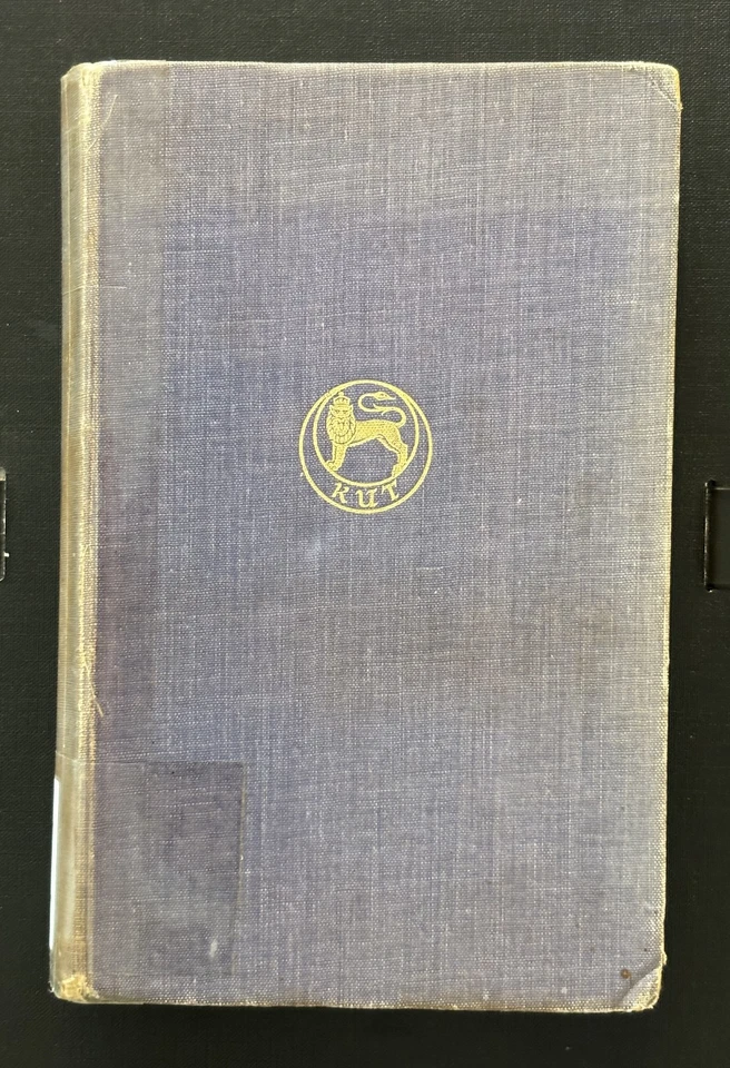 Remembering Kut by Dorina L. Neave 1937 - First World War battle - Image 1 of 4