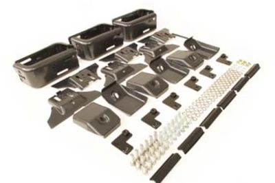 ARB 3722020 Fitting Kit for Roof Rack – Fits Toyota 4Runner Rear Mount - Image 1 of 4