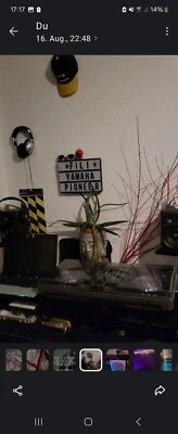 pioneer xdj r1 - Bild 1 von 3