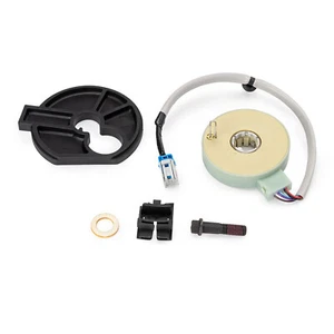 1 PC Power Steering Torque Sensor Car Replacement For Chevrolet Malibu 2004-2012 - Picture 1 of 15
