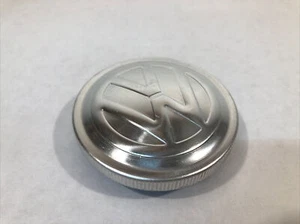 Oil Filler Cap Fits Volkswagen Beetle 1955-1974 - Picture 1 of 2