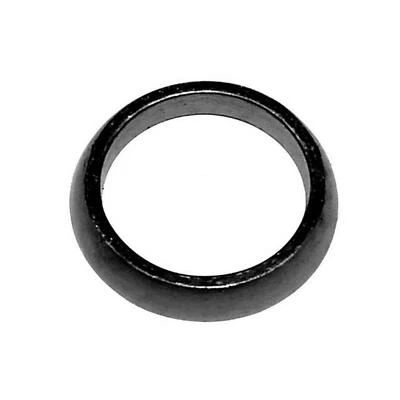 Junta de brida de tubo de escape para Honda Fit 2013 Foto 1 de 2