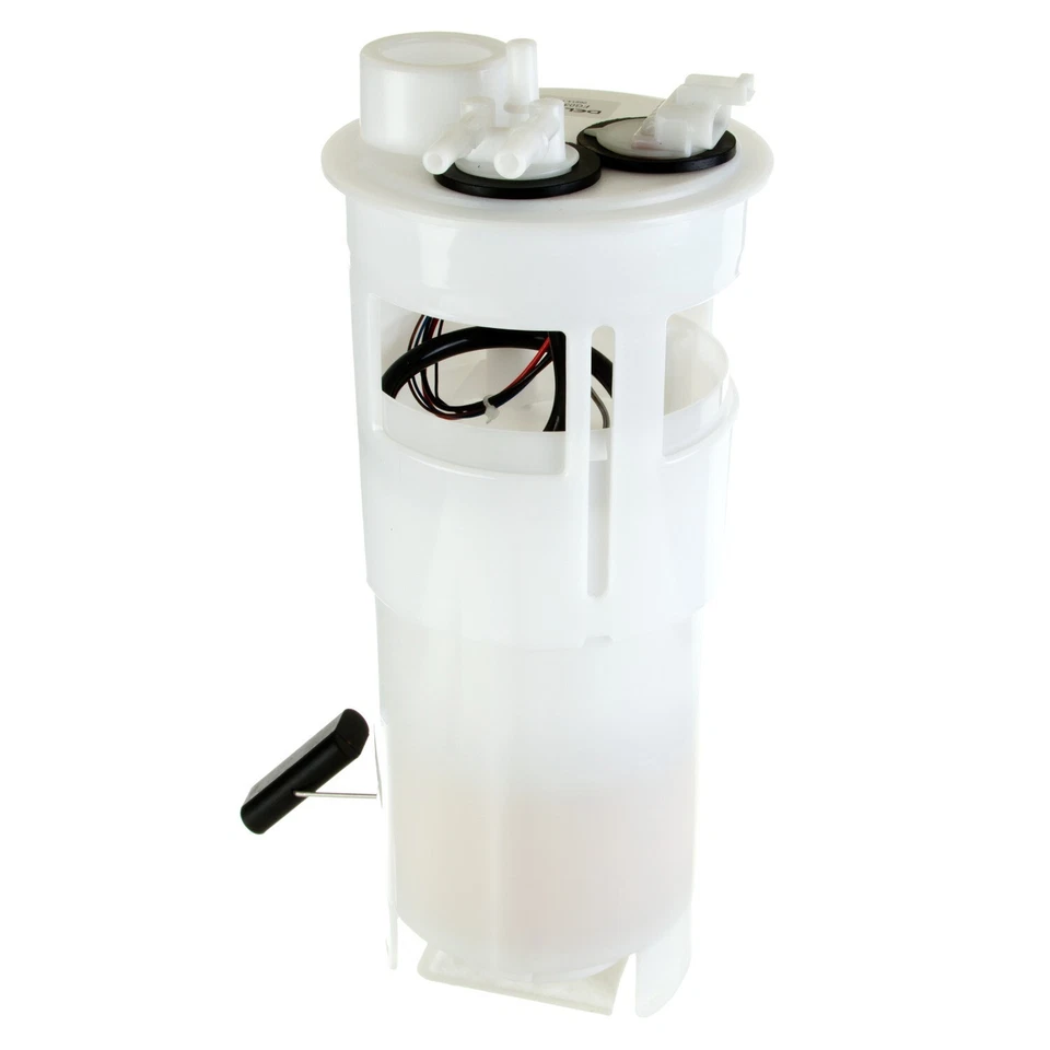 Conjunto de módulo de bomba de combustible Delphi para Dodge D250 1992 1991-1993 Foto 1 de 4