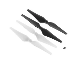Dromida DIDE1174 Propeller Set Weiss Vista UAV - Bild 1 von 1