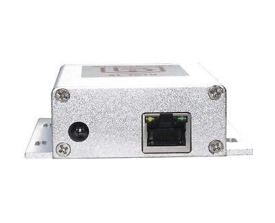 IP Based Alarm Auto Dialer VOIP + SMS