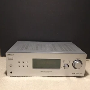 Sony STR K790 5.1 Channel Digital Audio Control Center Digital Surround Dolby - Picture 1 of 2