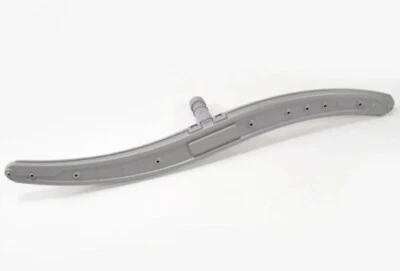 ✅ Brazo pulverizador inferior inferior para lavavajillas Bosch Kenmore Siemens 00448806 00437051 Foto 1 de 2