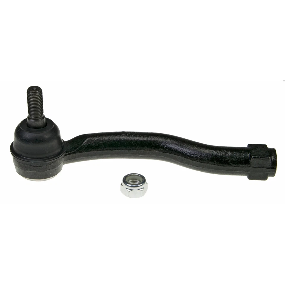Steering Tie Rod End Front Left Outer MOOG For 2008-2015 Scion xB - Image 1 of 1