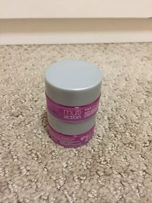 Strivectin NIA-114 Multi-Acción R&R Ojeras Arrugas Crema de Ojos 5 ml cada 2 Foto 1 de 4