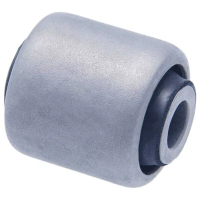 Buje de brazo trasero de control Wishbone inferior delantero PARA BMW X5 E70 F15 E72 X6 E71 F16 Foto 1 de 2