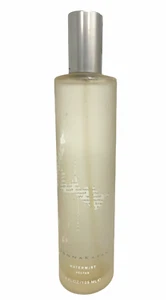 Donna Karan Watermist Nectar - Chaos Spray (4oz/125mL) Bottle Scratched - Picture 1 of 2