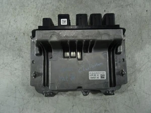 Unidad de control del motor de gasolina Mini Clubman F54 2015-2024 2,0 ECU 8674262 - Imagen 1 de 4
