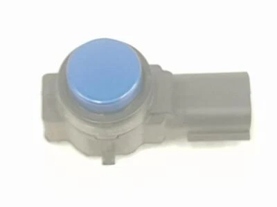 13408359 sensores parking traseros OPEL ADAM BASIS 2012 0263013931 1839206 - Imagen 1 de 4