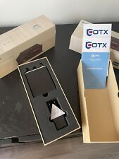 Helium Hotspot miner Cotx - X3 EU863-870. Never used! 300 Euro for each one