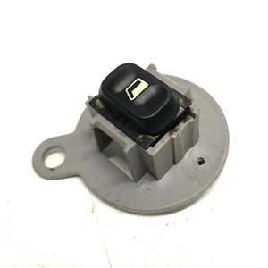 ⭐️ CITROEN PICASSO 1999-2010 GENUINE INTERIOR WINDOW CONTROL SWITCH UNIT - Picture 1 of 2