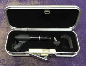 Peavey Audio Media Research ERO 10 Omnidirectional Small Diaphragm Condenser Mic - Picture 1 of 10
