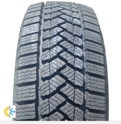 195/70 R15 C 104/102S o R TRANSMATE TRANSEASON VAN 4 STAGIONI   - NUOVO - #64564 - Immagine 1 di 3