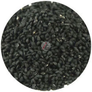 Nigella Seeds or Nigella Sativa or Black Seed (Whole) - 1 KG - Bild 1 von 2