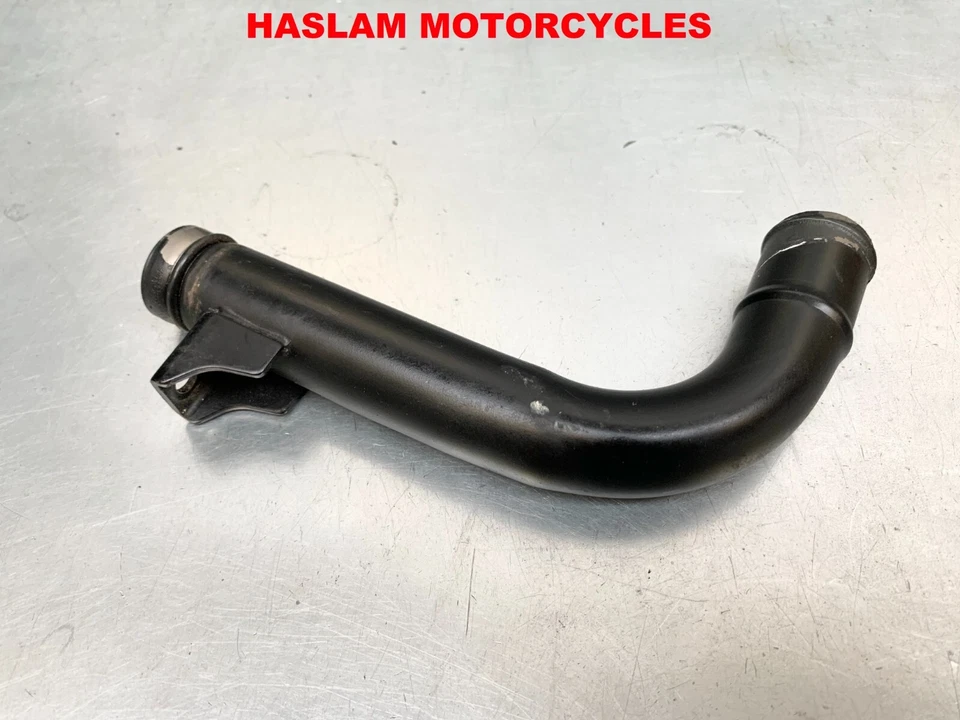 Tubo de agua Kawasaki KLZ1000 VERSYS 391920597 2015 2016 genuino Foto 1 de 1