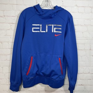 Nike Elite Hoodies for Men for Sale 