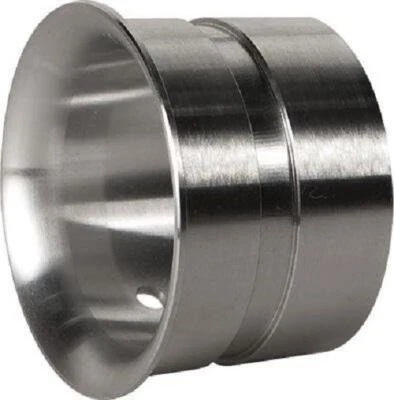 Motocicleta ProX 38.VS3001 Velocity Stack 2010-2014 Suzuki RM-Z250 Foto 1 de 2