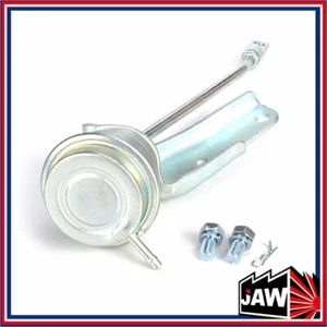 1.2 Bar / 17.4 Psi Turbocharger Wastegate Actuator Mitsubishi Lancer 4G63T EVO 9 - Bild 1 von 2