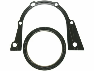 Juego de juntas de cojinete principal Mahle 86829YF 1998 1999 BMW 528i 1997-2000 Foto 1 de 2