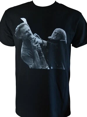 KLAUS KINSKI - Mein Liebster Feind - Gildan T-Shirt - XL / Extra-Large - 165622