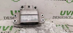 227268620 CAJA TRANSMISIÓN VOLKSWAGEN GOLF V BERLINA (1K1) SPORTLINE 166691 - Imagen 1 de 7