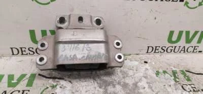 227268620 166691 CARCASA CAJA CAMBIOS VOLKSWAGEN GOLF V BERLINA (1K1) SPORTLINE Foto 1 de 4