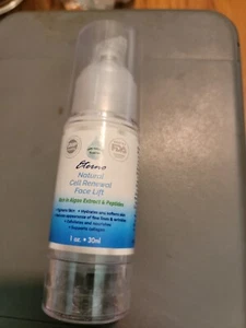 ETERNO Natural Cell Renewal Facelift - 1fl oz. - Picture 1 of 1