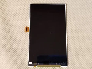 New HTC OEM LCD Replacement Screen Repair Part for MYTOUCH 4G HTC 7 Trophy T8686 - Picture 1 of 3