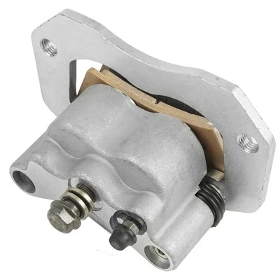 Pinza de freno trasera derecha para Polaris RZR 900 2015 2016 2017 2018 - 2021 1912275 Foto 1 de 4