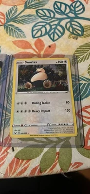 Pokemon Cards - Image 1 of 2