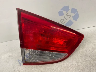 Hyundai Ix35 MK110-13 Pre-Facelift Passenger Left Rear Light  92405-2Y0 — 第 1/4 张图片