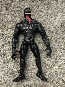 Spider-Man 3 Sandman BAF Line Venom Figur - Bild 1 von 1
